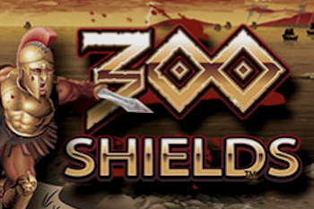300 Shields