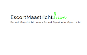 https://www.escortmaastricht.love/